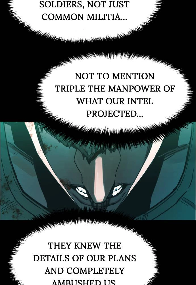 Mercenary Enrollment Chapter 0 - Prologue Page 8