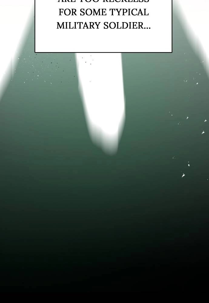 Mercenary Enrollment Chapter 0 - Prologue Page 98