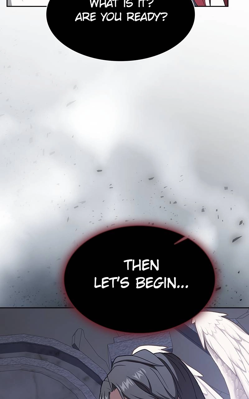 The Advanced Player of the Tutorial Tower Chapter 209 Page 100