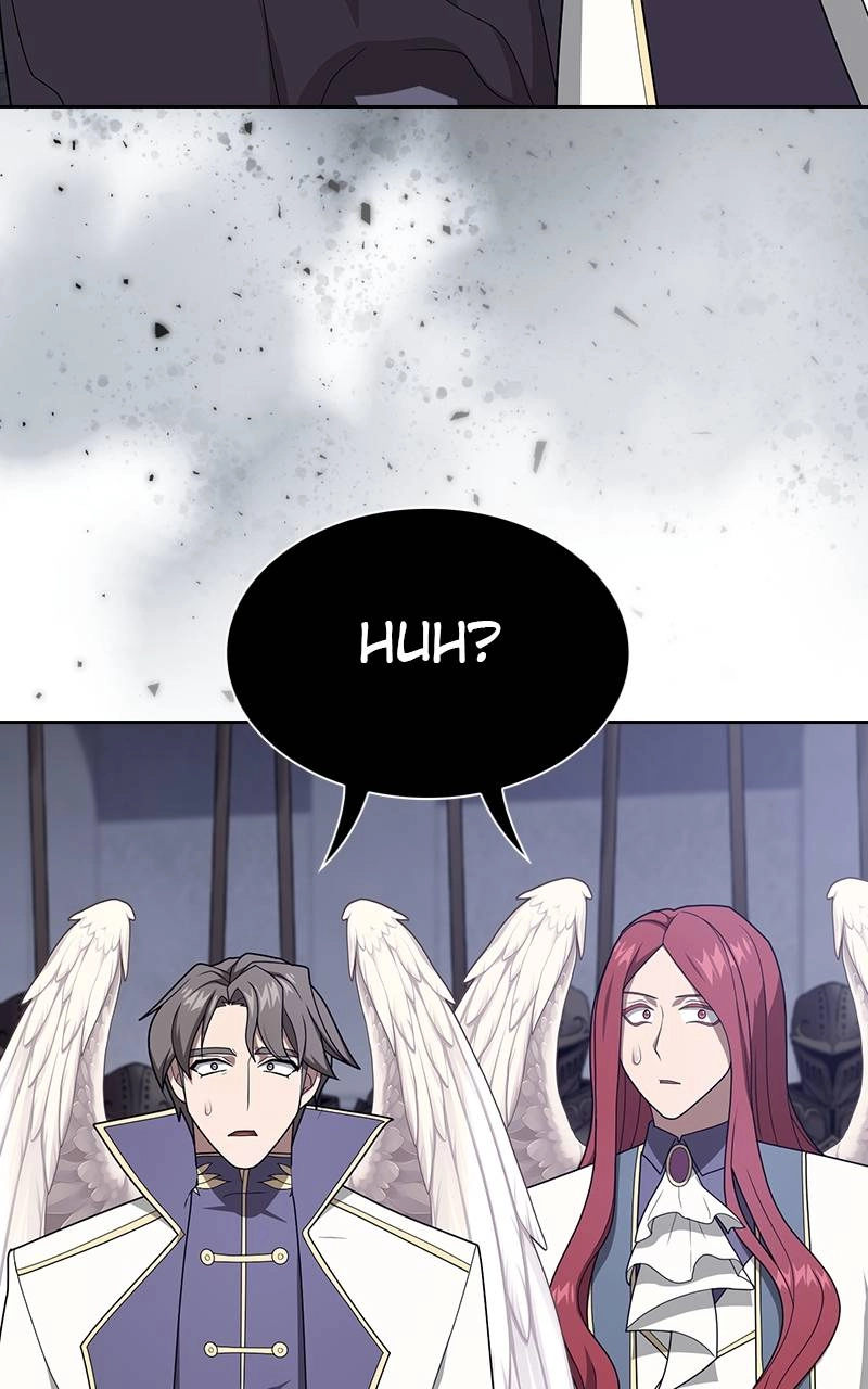 The Advanced Player of the Tutorial Tower Chapter 209 Page 102