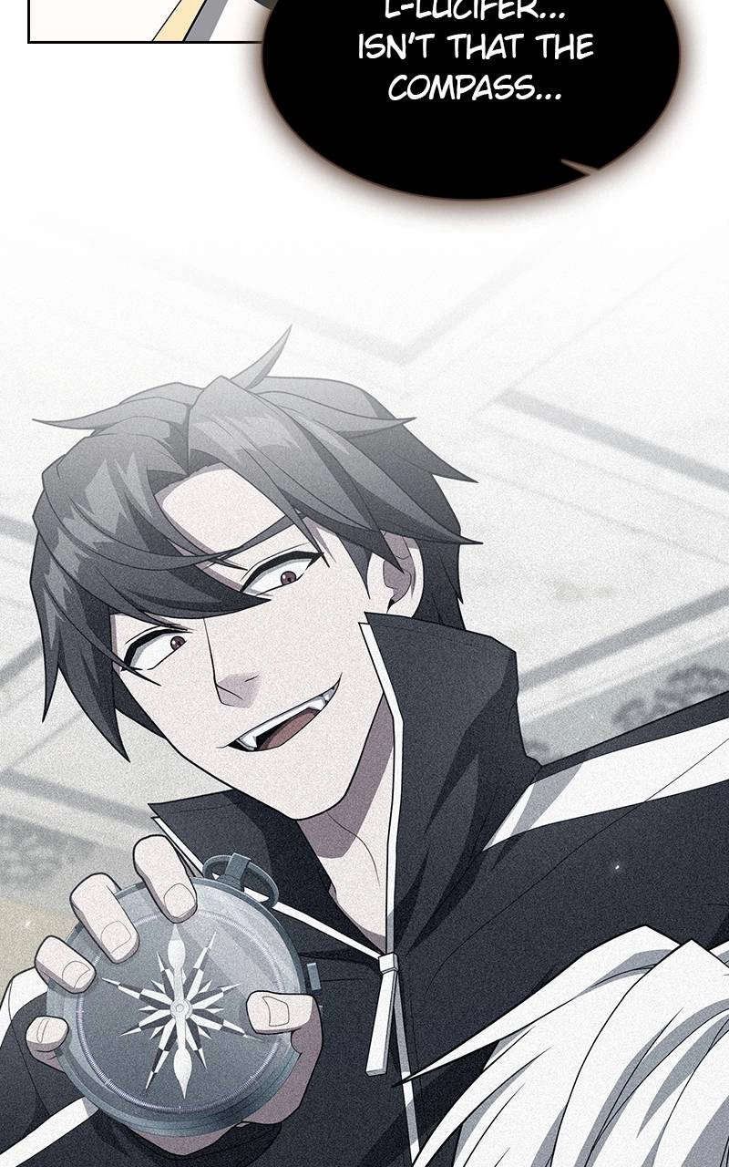 The Advanced Player of the Tutorial Tower Chapter 209 Page 104