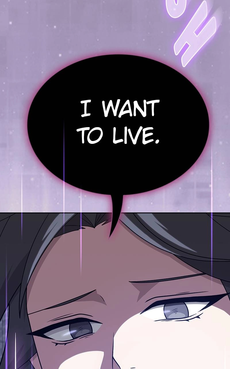 The Advanced Player of the Tutorial Tower Chapter 209 Page 108