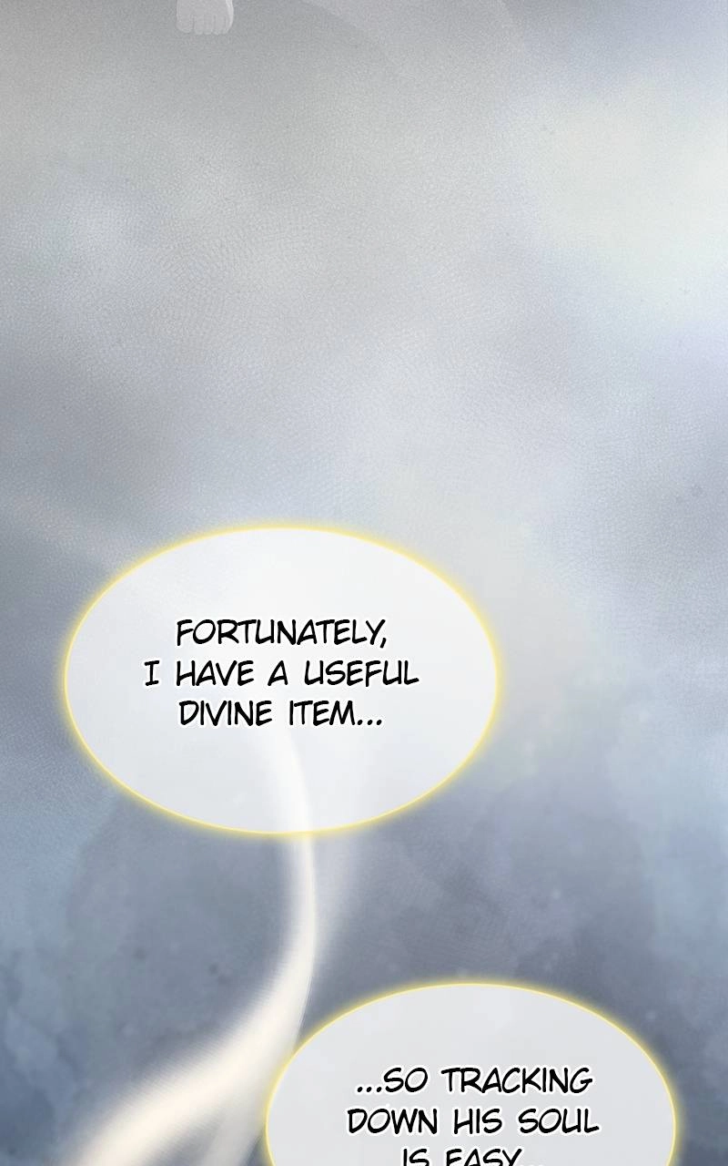 The Advanced Player of the Tutorial Tower Chapter 209 Page 10