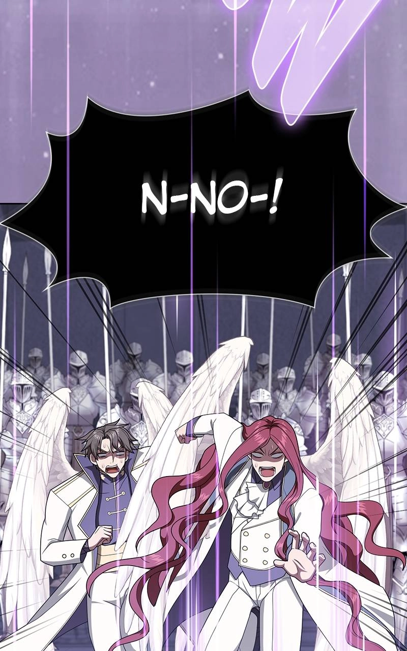 The Advanced Player of the Tutorial Tower Chapter 209 Page 110