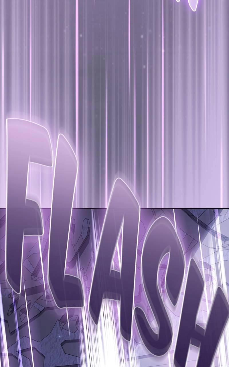 The Advanced Player of the Tutorial Tower Chapter 209 Page 112