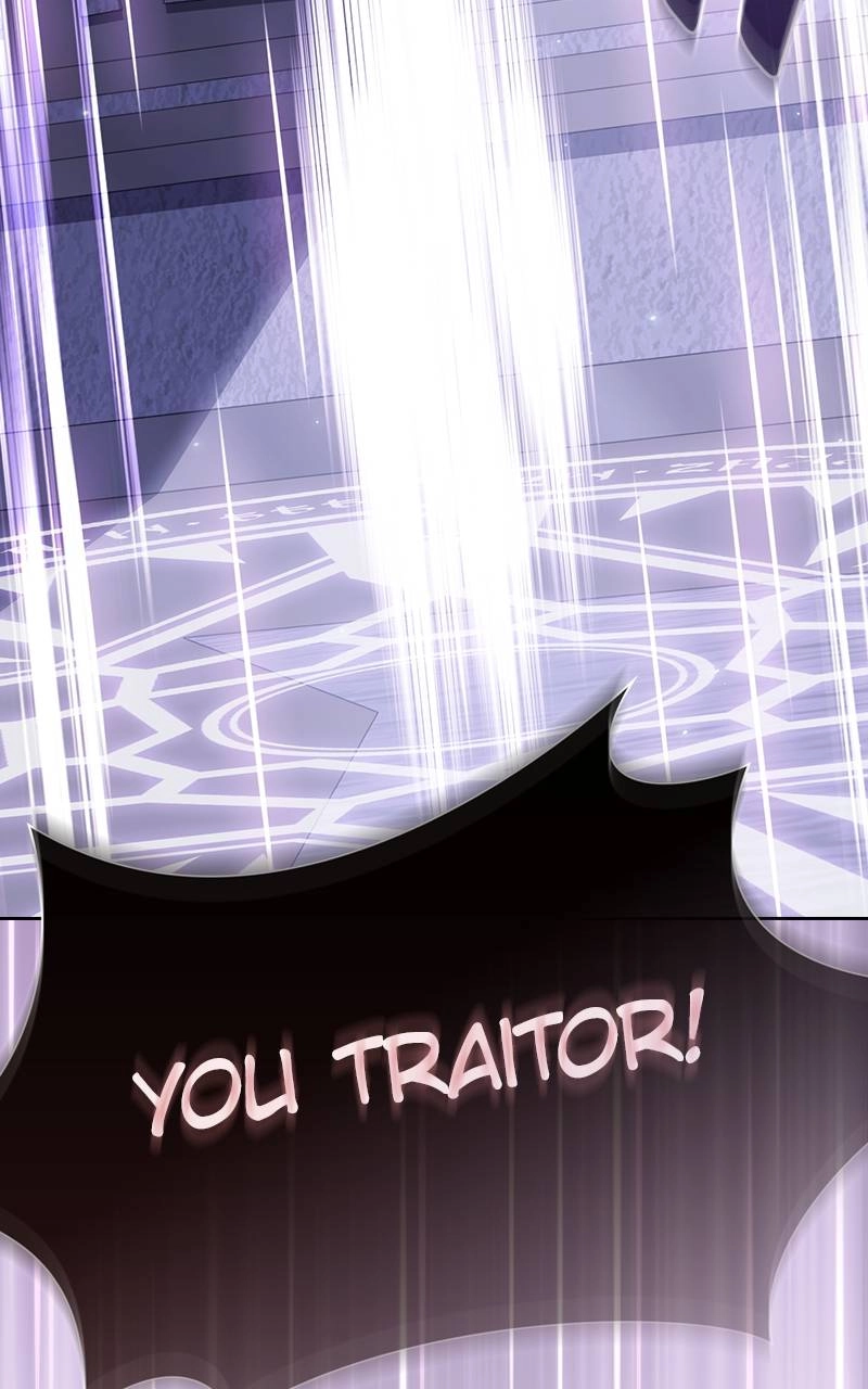 The Advanced Player of the Tutorial Tower Chapter 209 Page 113