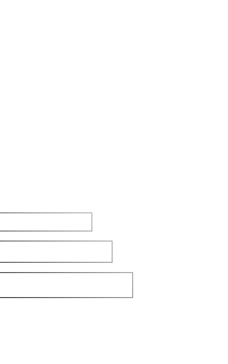 The Advanced Player of the Tutorial Tower Chapter 209 Page 115