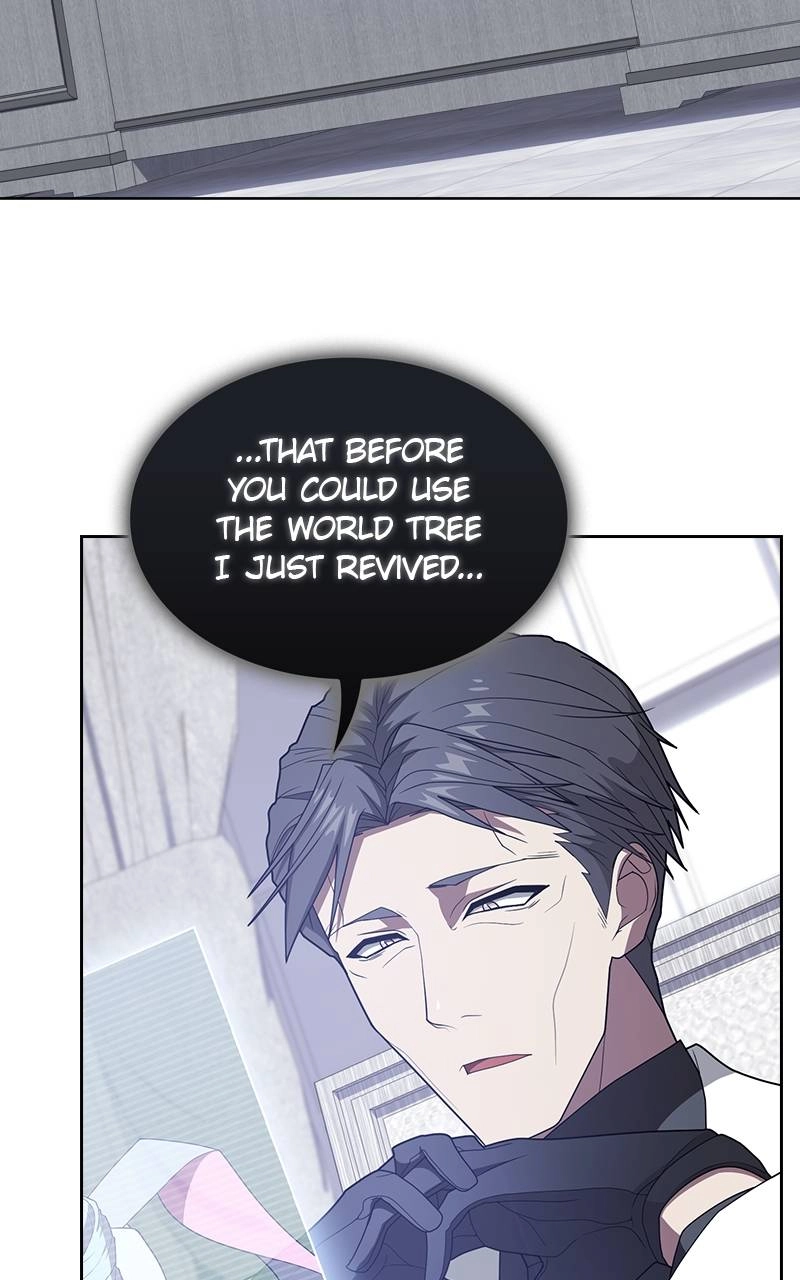 The Advanced Player of the Tutorial Tower Chapter 209 Page 118