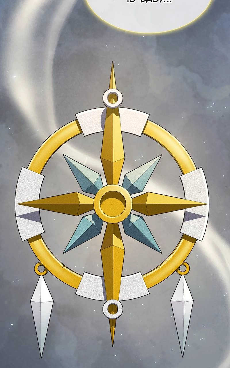 The Advanced Player of the Tutorial Tower Chapter 209 Page 11