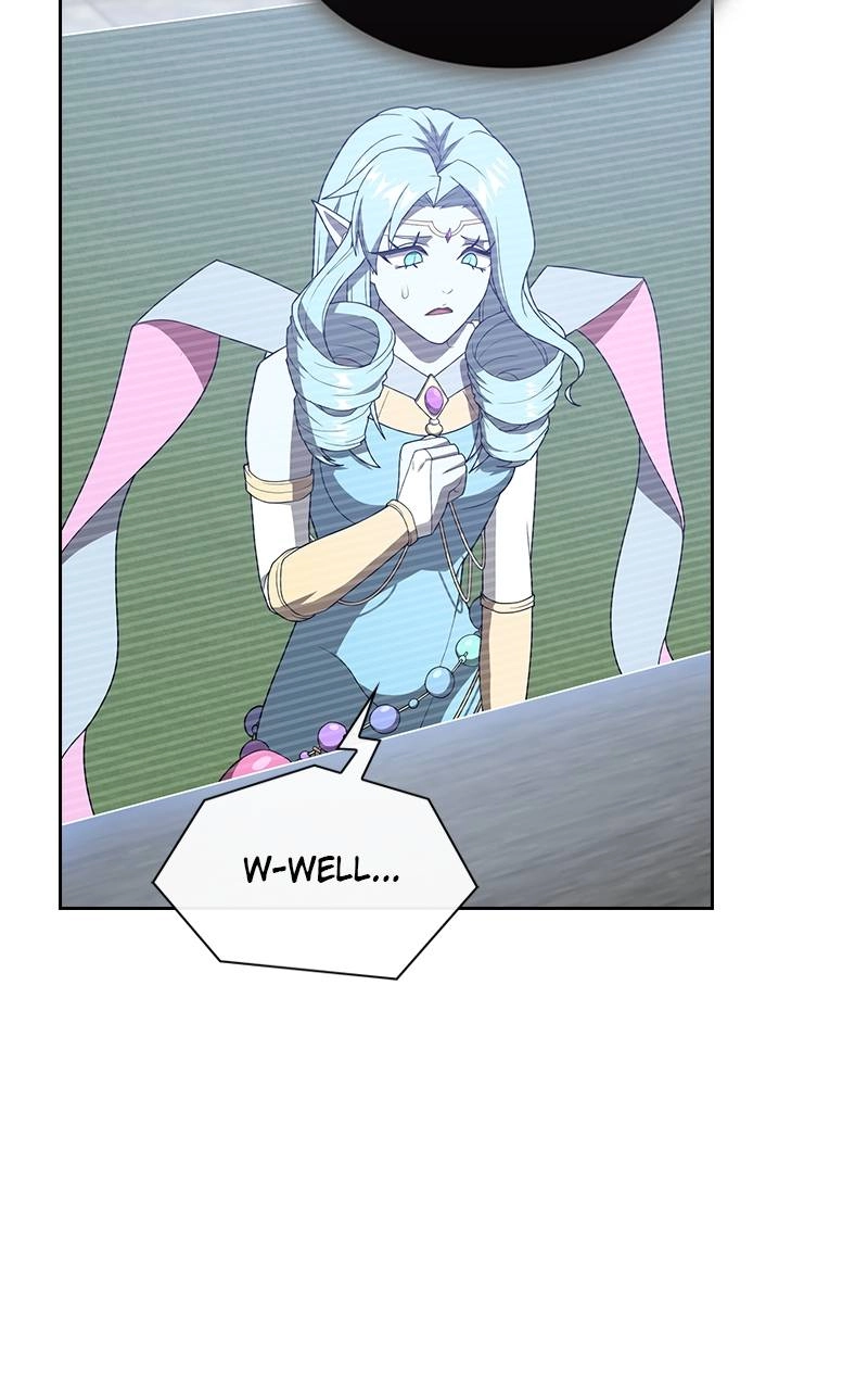 The Advanced Player of the Tutorial Tower Chapter 209 Page 120