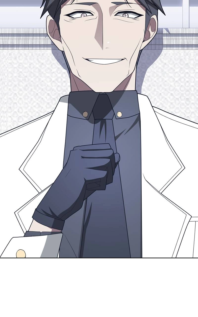 The Advanced Player of the Tutorial Tower Chapter 209 Page 129