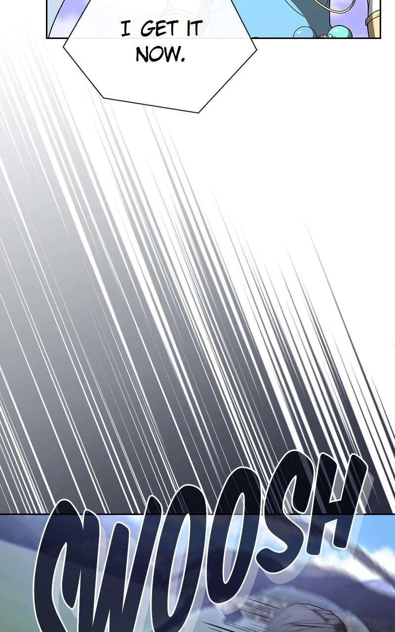 The Advanced Player of the Tutorial Tower Chapter 209 Page 131