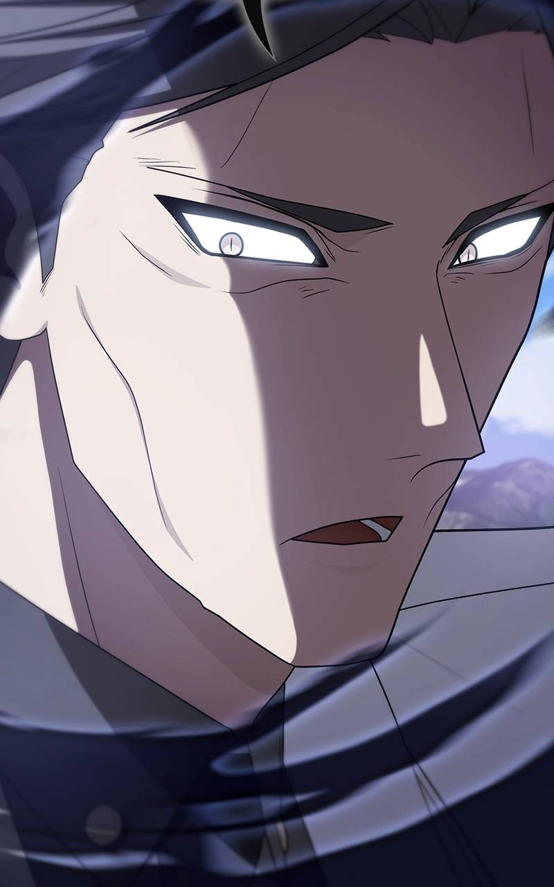 The Advanced Player of the Tutorial Tower Chapter 209 Page 134