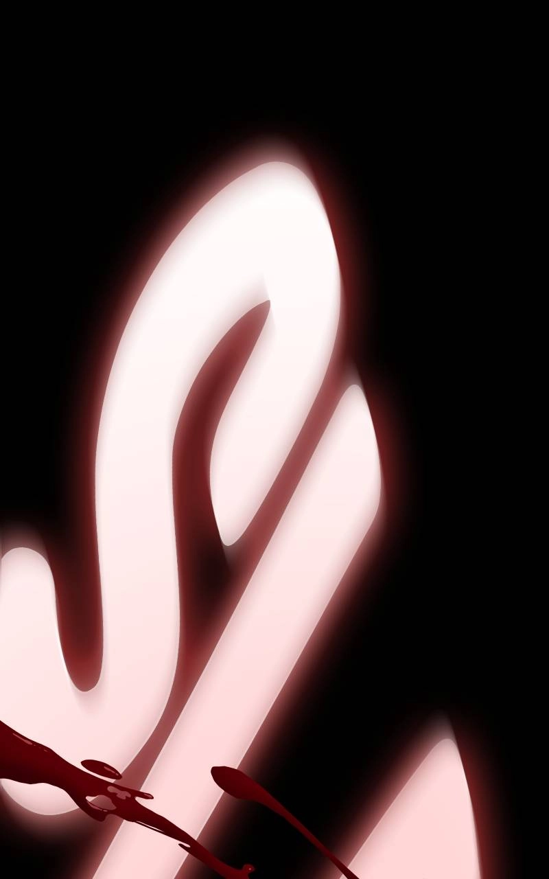 The Advanced Player of the Tutorial Tower Chapter 209 Page 138