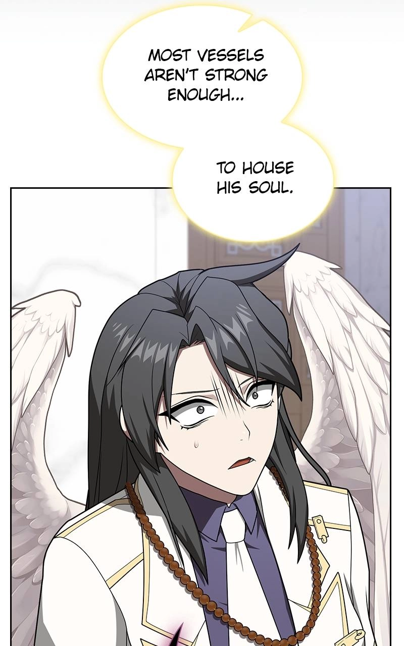 The Advanced Player of the Tutorial Tower Chapter 209 Page 13