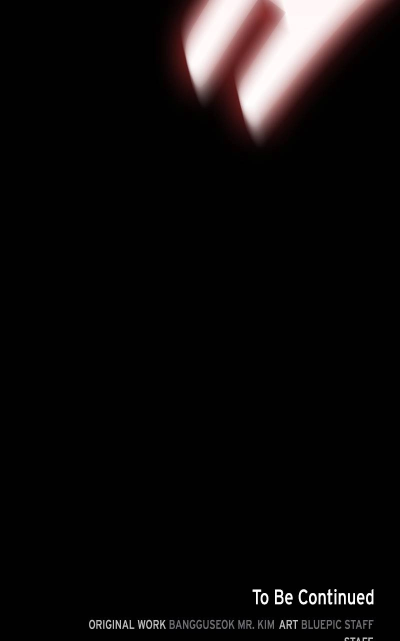 The Advanced Player of the Tutorial Tower Chapter 209 Page 140