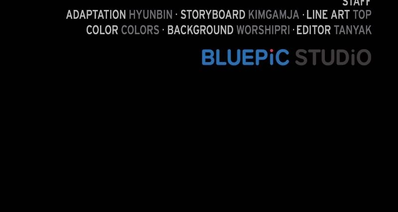 The Advanced Player of the Tutorial Tower Chapter 209 Page 141