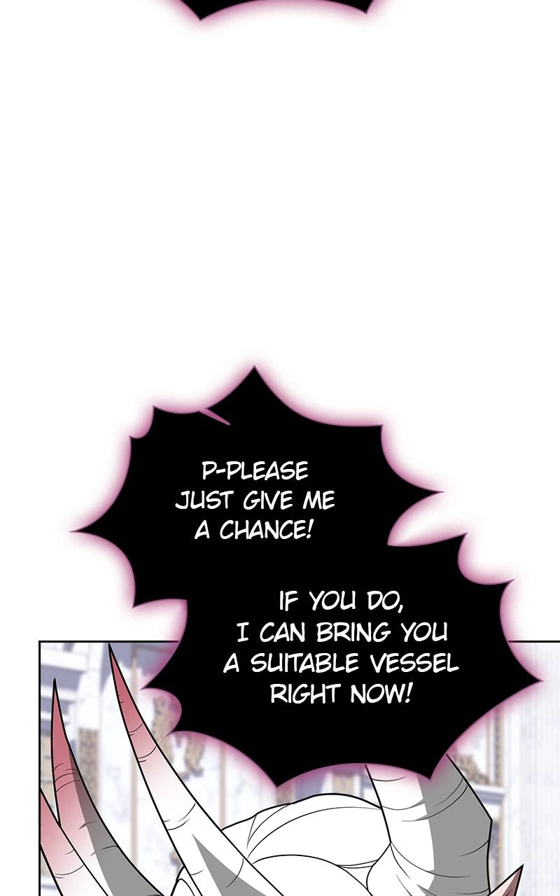 The Advanced Player of the Tutorial Tower Chapter 209 Page 25