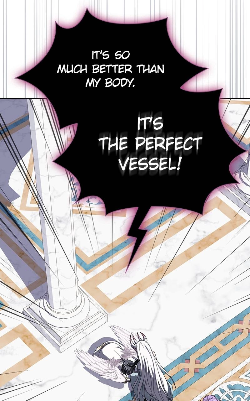 The Advanced Player of the Tutorial Tower Chapter 209 Page 27