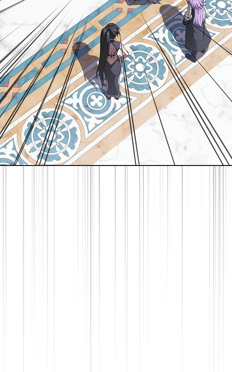 The Advanced Player of the Tutorial Tower Chapter 209 Page 28