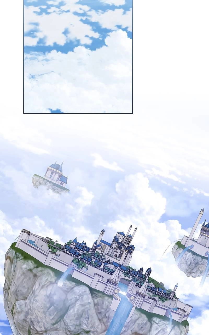 The Advanced Player of the Tutorial Tower Chapter 209 Page 30