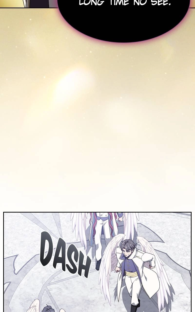 The Advanced Player of the Tutorial Tower Chapter 209 Page 36