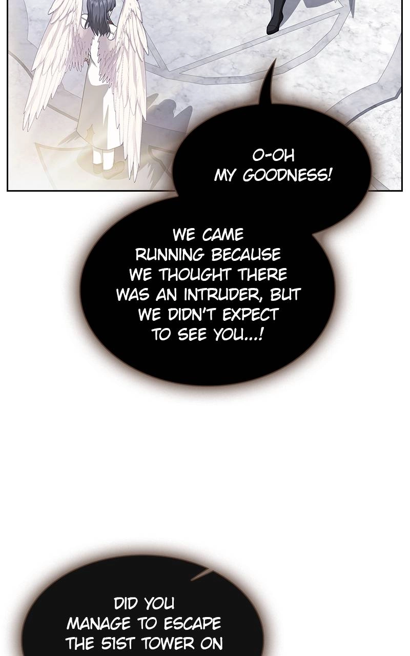 The Advanced Player of the Tutorial Tower Chapter 209 Page 37