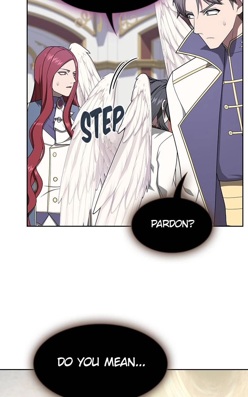 The Advanced Player of the Tutorial Tower Chapter 209 Page 40