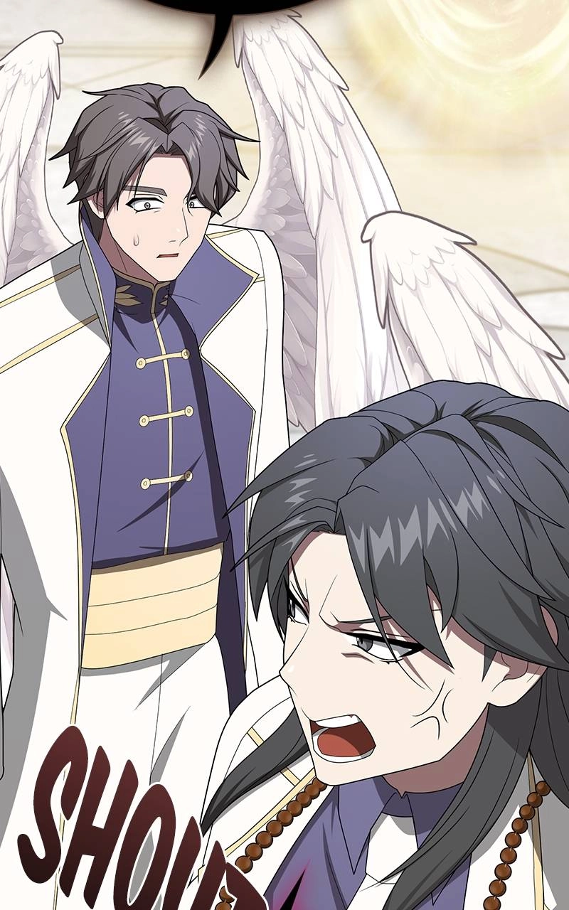 The Advanced Player of the Tutorial Tower Chapter 209 Page 41