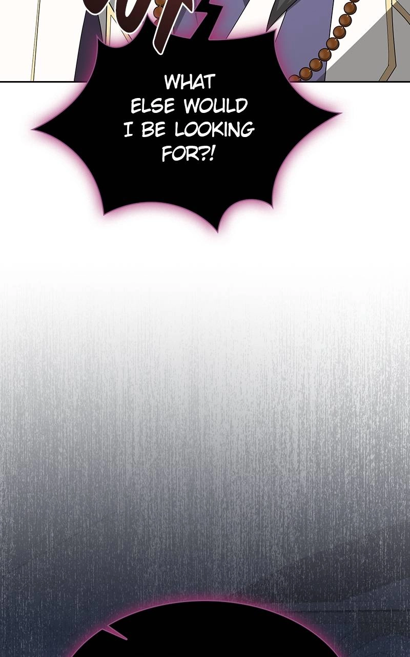 The Advanced Player of the Tutorial Tower Chapter 209 Page 42