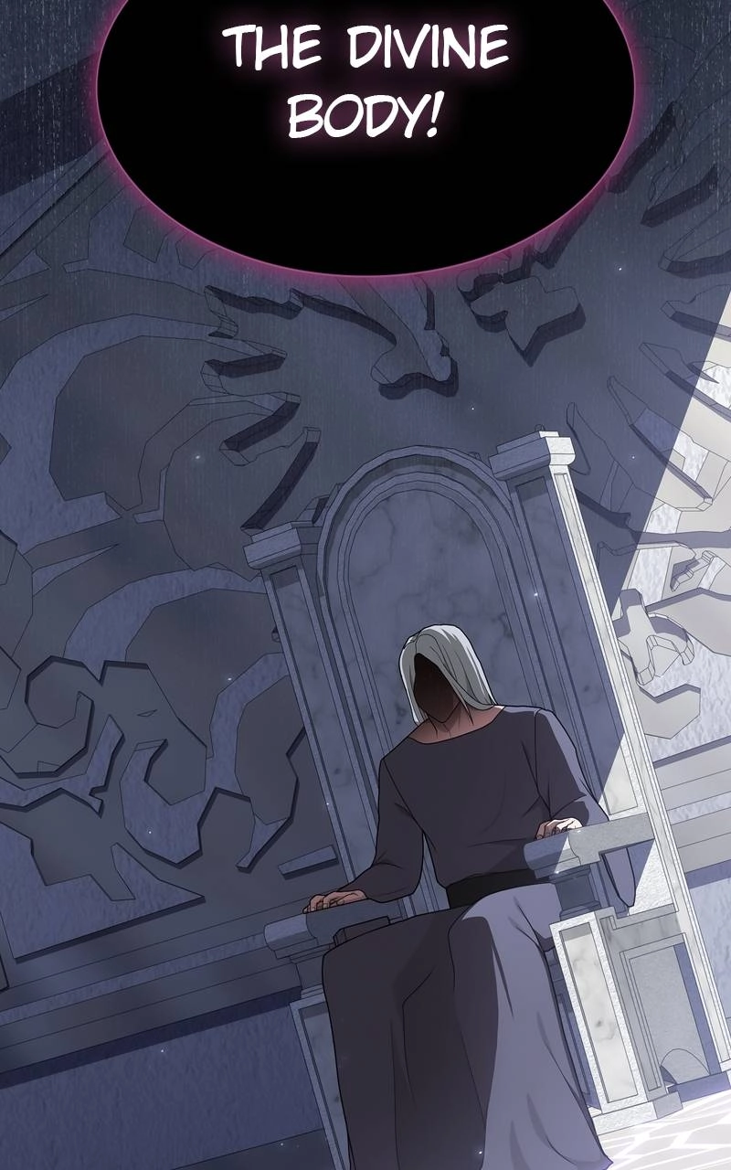 The Advanced Player of the Tutorial Tower Chapter 209 Page 43