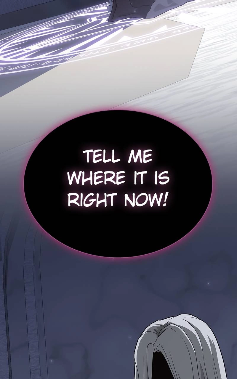 The Advanced Player of the Tutorial Tower Chapter 209 Page 44