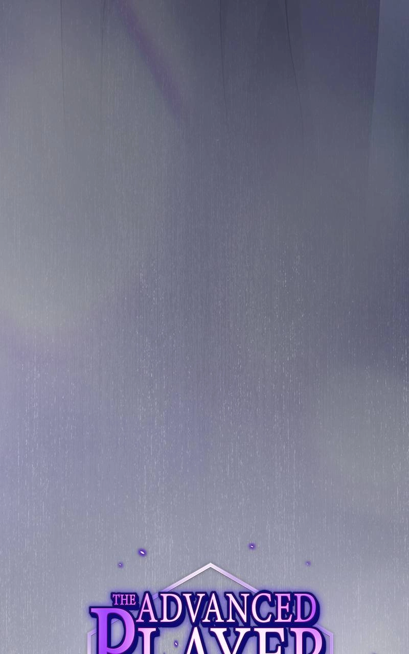 The Advanced Player of the Tutorial Tower Chapter 209 Page 46