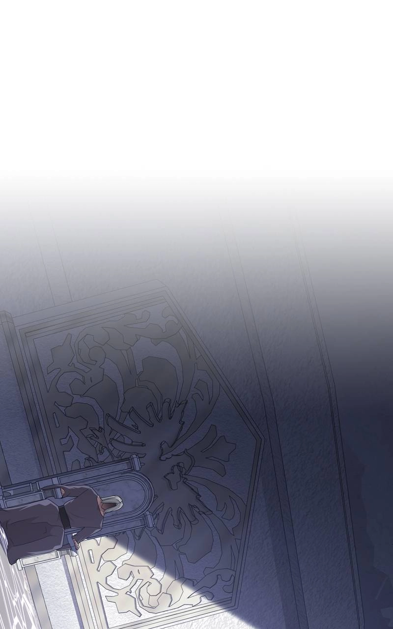 The Advanced Player of the Tutorial Tower Chapter 209 Page 48