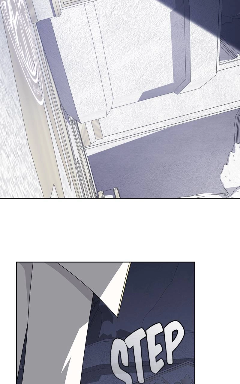 The Advanced Player of the Tutorial Tower Chapter 209 Page 49