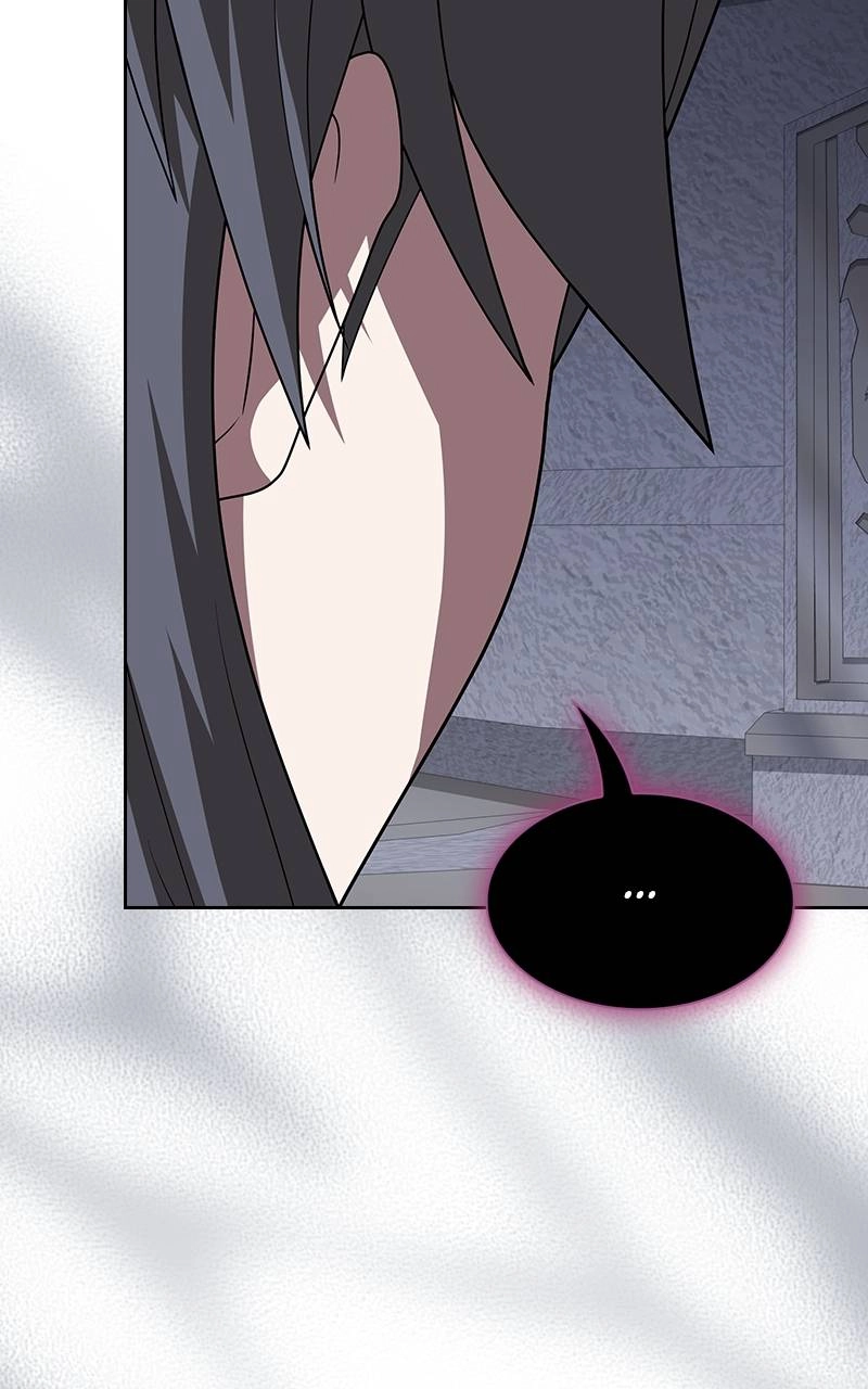 The Advanced Player of the Tutorial Tower Chapter 209 Page 56