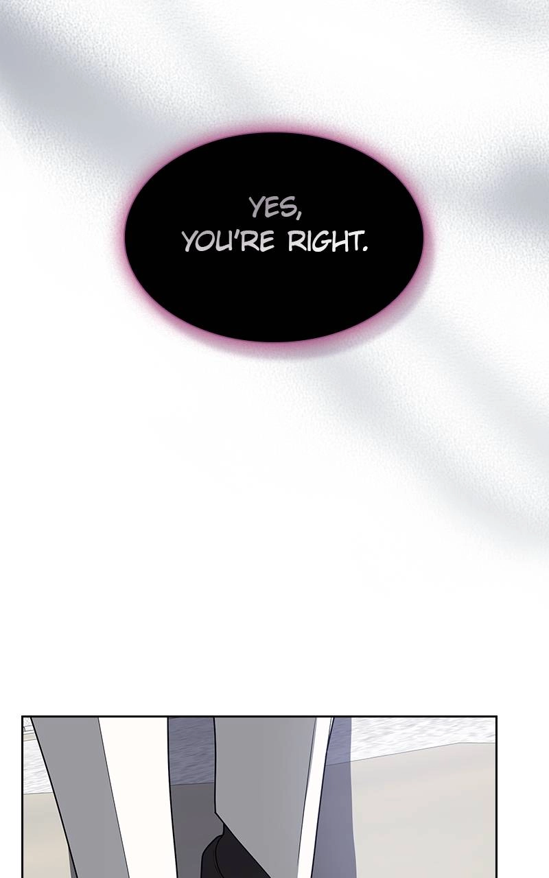 The Advanced Player of the Tutorial Tower Chapter 209 Page 57