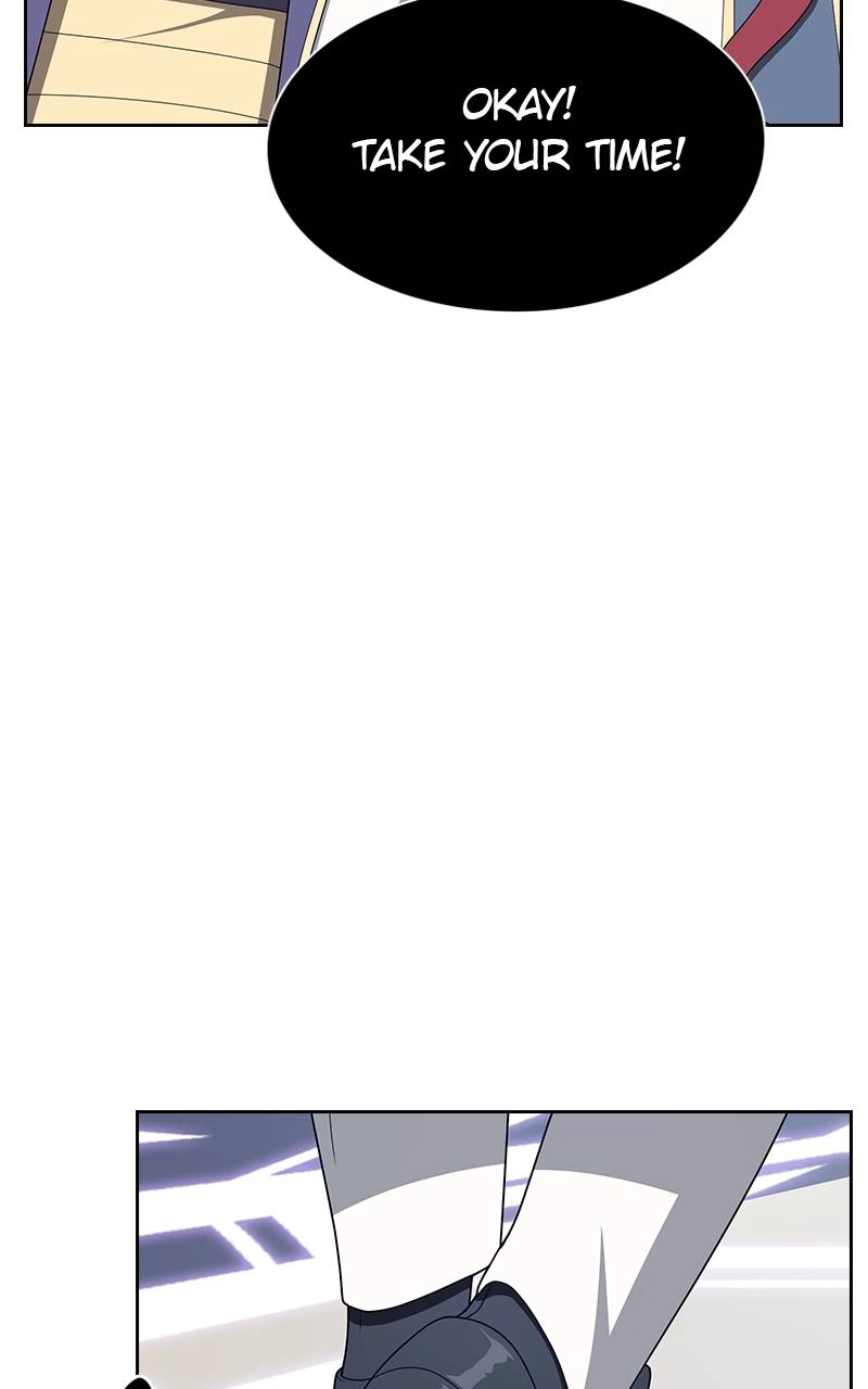 The Advanced Player of the Tutorial Tower Chapter 209 Page 60