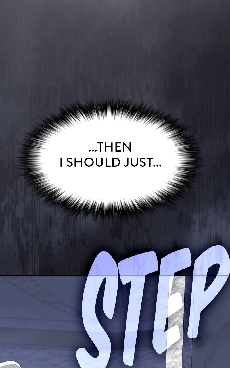 The Advanced Player of the Tutorial Tower Chapter 209 Page 63