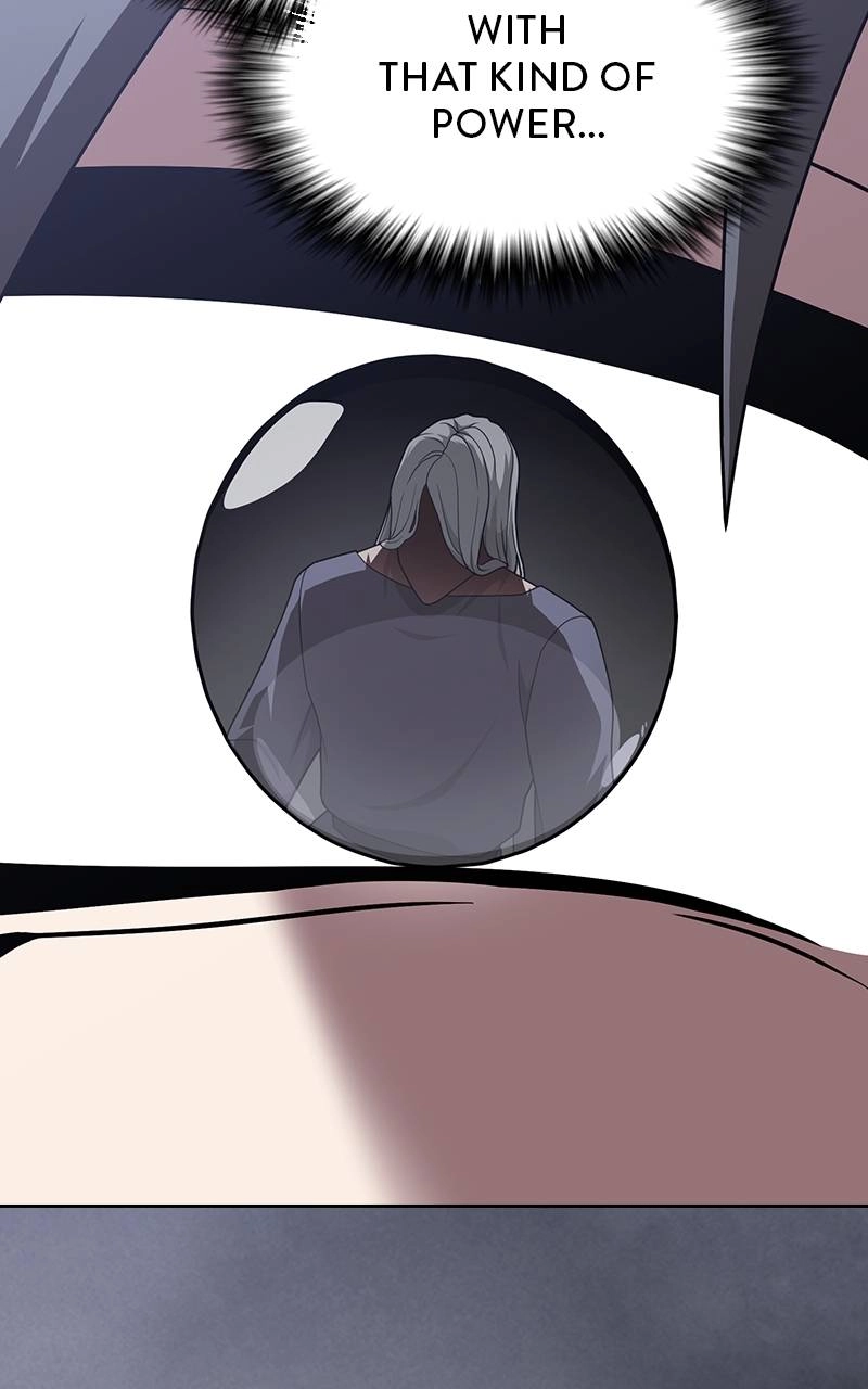 The Advanced Player of the Tutorial Tower Chapter 209 Page 66