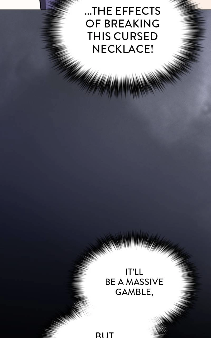 The Advanced Player of the Tutorial Tower Chapter 209 Page 68