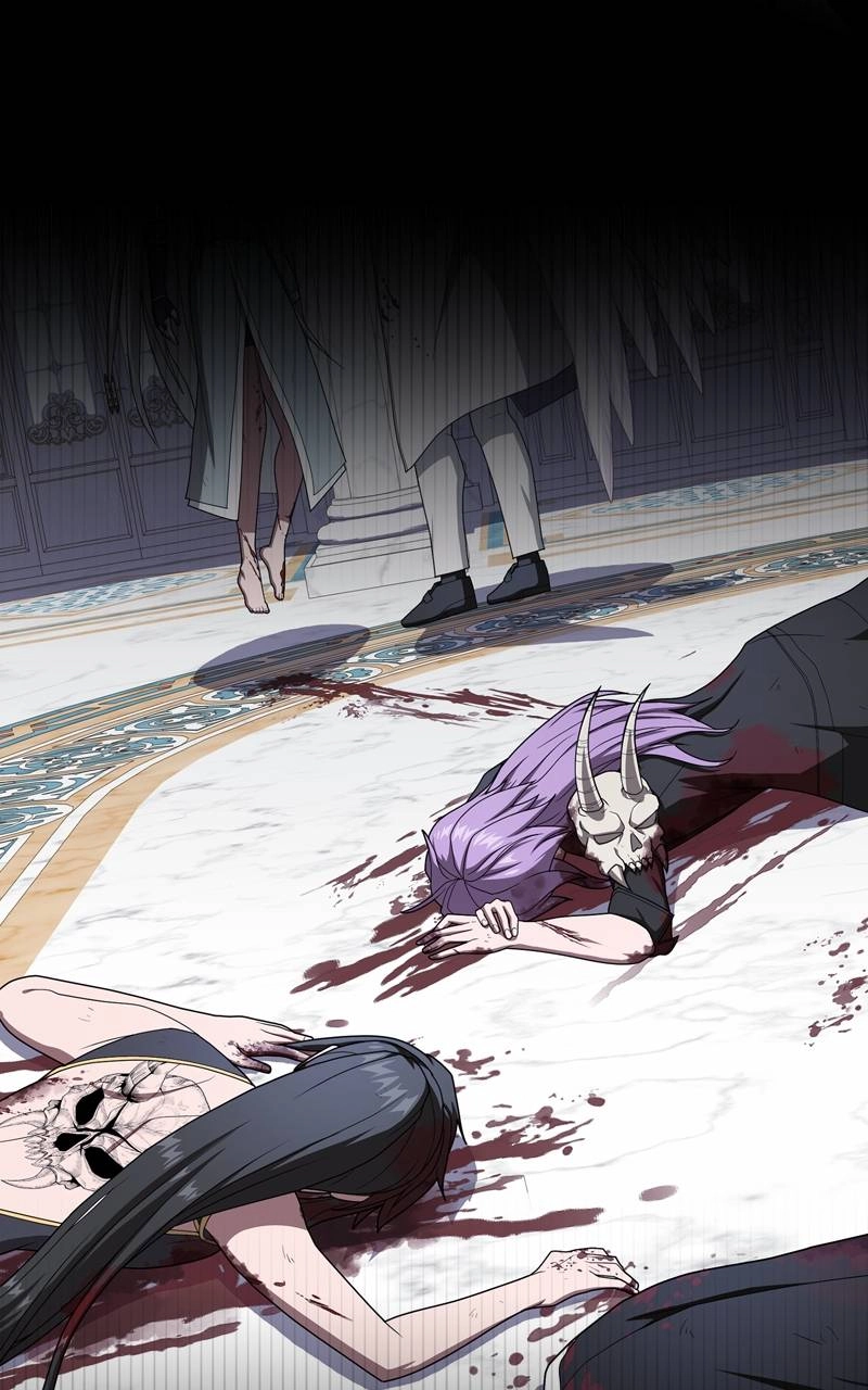 The Advanced Player of the Tutorial Tower Chapter 209 Page 70