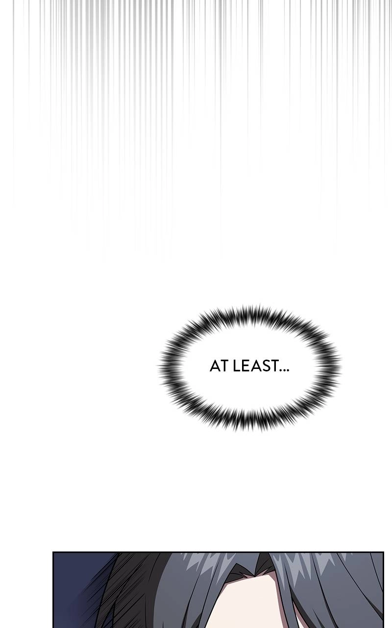 The Advanced Player of the Tutorial Tower Chapter 209 Page 72