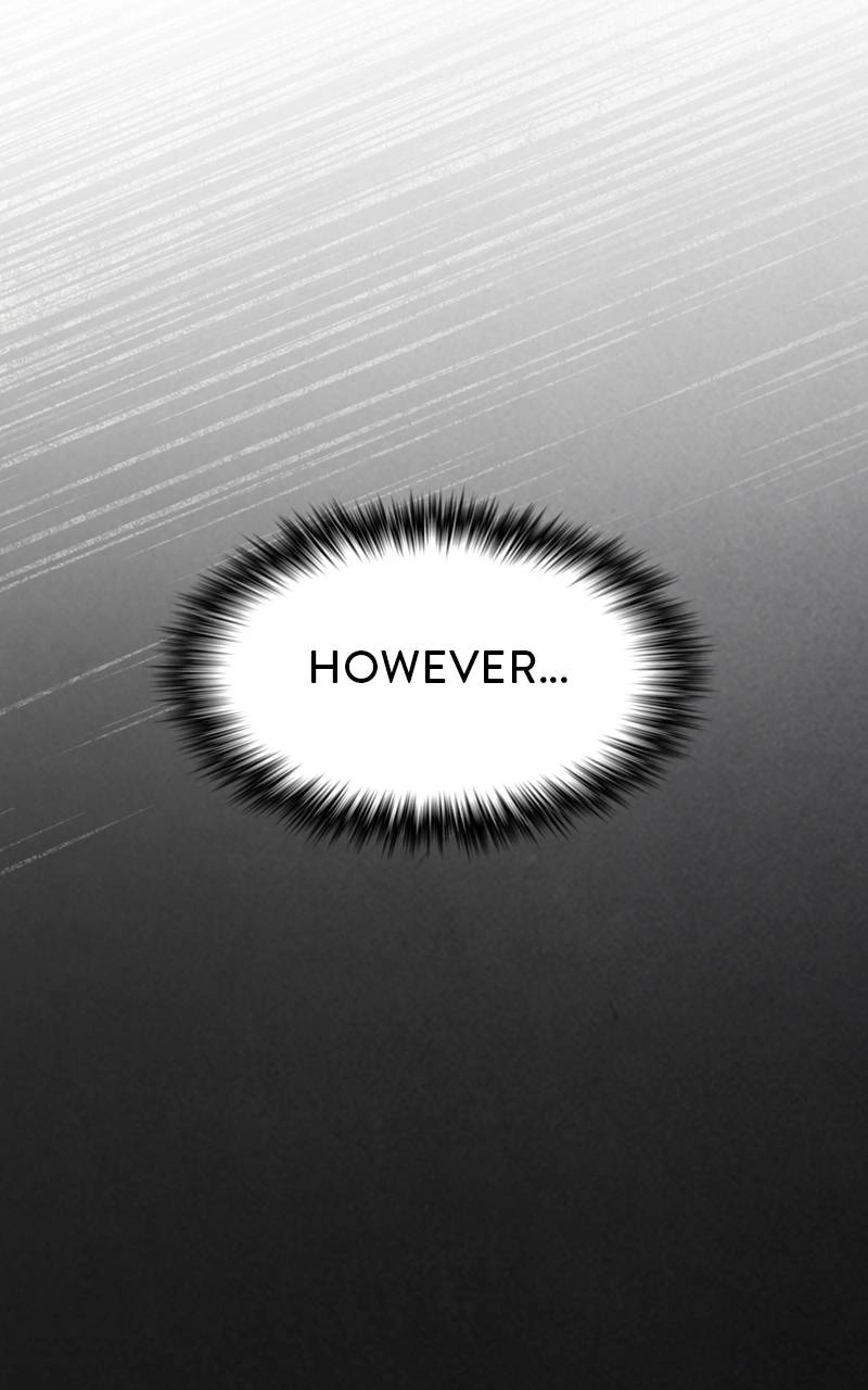 The Advanced Player of the Tutorial Tower Chapter 209 Page 74