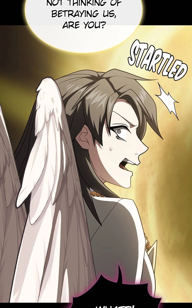 The Advanced Player of the Tutorial Tower Chapter 209 Page 77