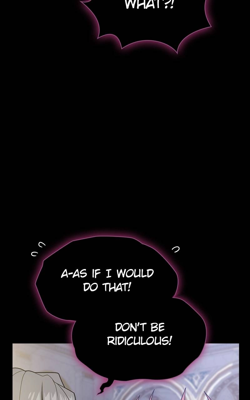 The Advanced Player of the Tutorial Tower Chapter 209 Page 78