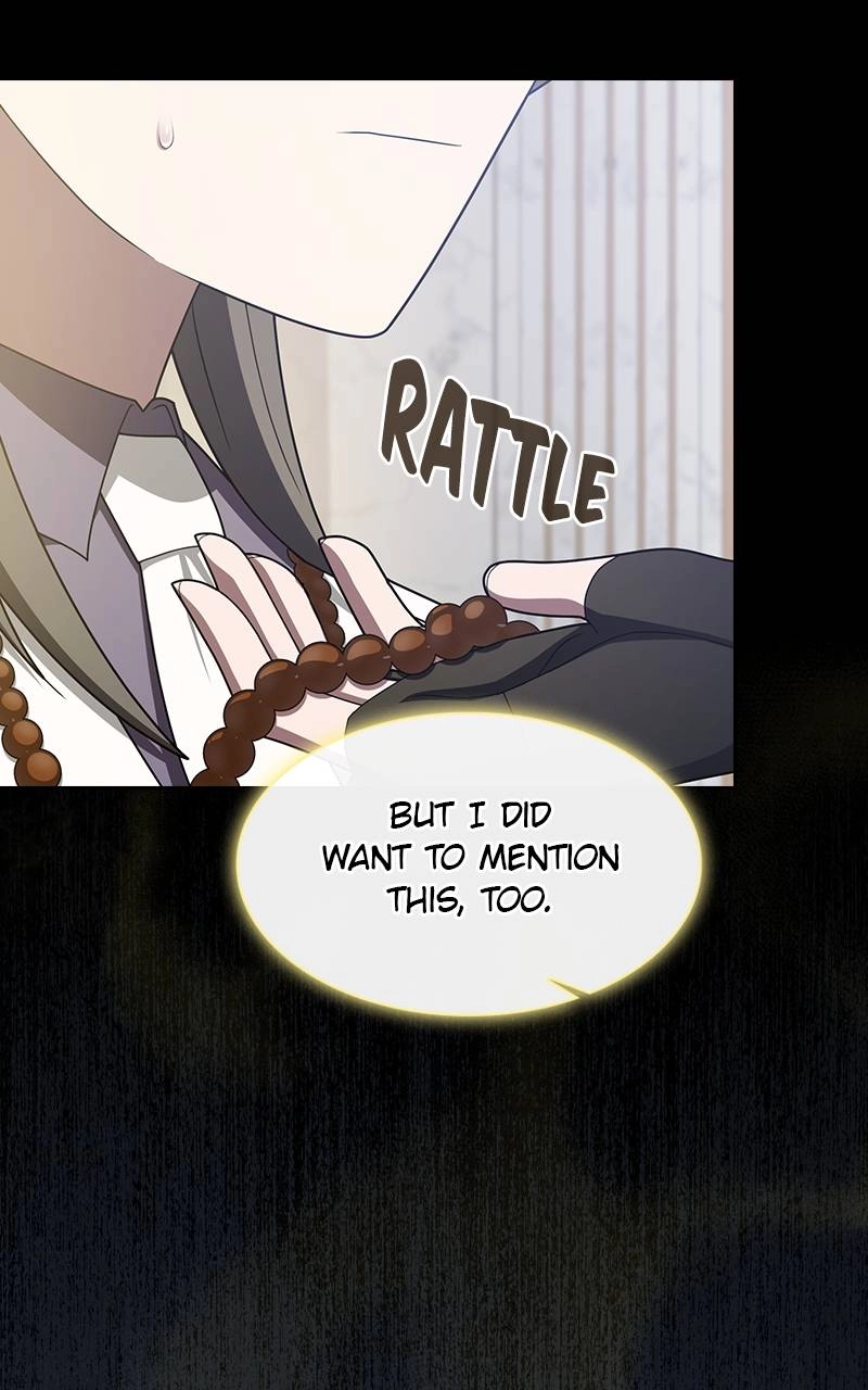 The Advanced Player of the Tutorial Tower Chapter 209 Page 80