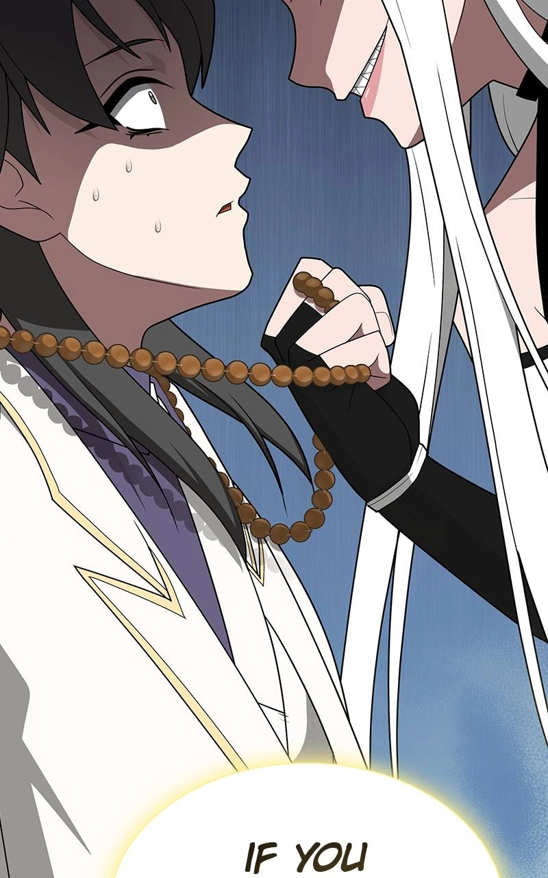 The Advanced Player of the Tutorial Tower Chapter 209 Page 82