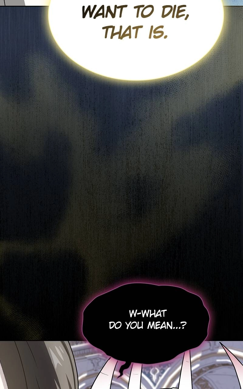 The Advanced Player of the Tutorial Tower Chapter 209 Page 83