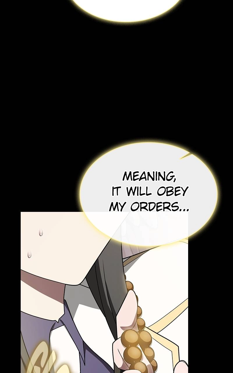 The Advanced Player of the Tutorial Tower Chapter 209 Page 85